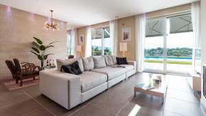 Villa Atmosfere 8, Emma Villas