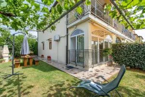 Beakovic Radosi A4 - Veleniki