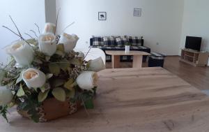 Apartment V