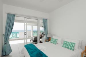 Aruba 29 - FAMILY ONLY