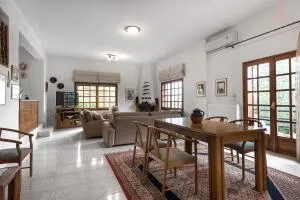 Classico, Nilie Hospitality MGMT - Foústani