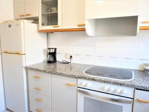 Villa Service - Barco 3º