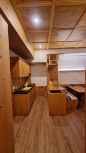 Casa Cortina - presso Sussy Residence