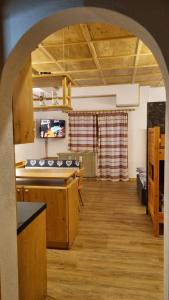 Casa Cortina - presso Sussy Residence