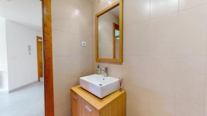Casa Indico A Murcia Holiday Rentals Property