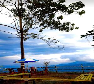 Blone Homestay by StayApart