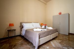 La Loggia di Trapani