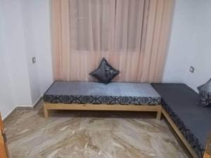 S2 1km from the beach mansoura Kelibia
