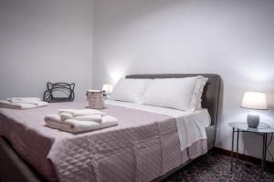 La Loggia di Trapani