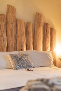 B&B / Chambres d'hotes Chalet Ourea : photos des chambres