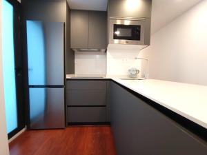 Expoholidays - Apartamento Rueda Lopez (7ºB)