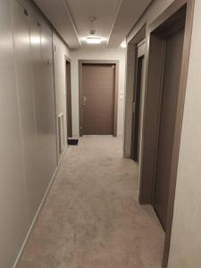 Appartements L'elegant portes de Paris- Parking-5'RER B : photos des chambres