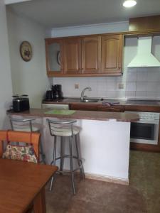 Playa Marina Phase II