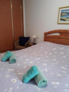 Playa Marina Phase II