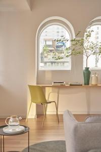 Express by M Village Đông Du