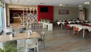 TERRAZZA Rooms - Chiari