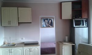 Kawalerka 1 km od morza Beautiful flat near the see