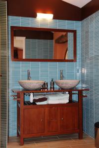 Maison de charme à Mouzillon - Jardin et terrasse accueillante