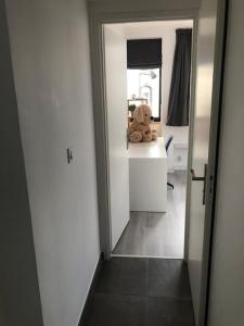 Appartements New !! Appart Neuf et Standing - Centre de Brest / Jaures, tramway a 2 min, bus et toutes commodites - Arzhig : photos des chambres