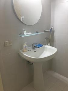 Monolocale in Residence a Porto Rotondo - Sardegna