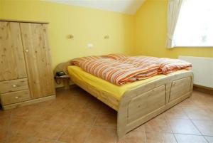 Aarnhof-Wohnung-Moewe