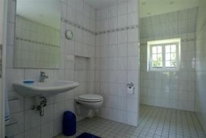 Aarnhof-Wohnung-Moewe