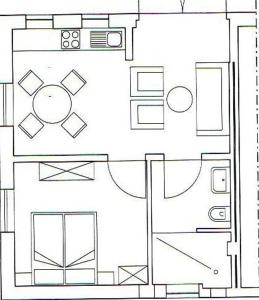 Aarnhof-Wohnung-Moewe