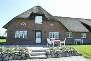 Aarnhof-Wohnung-Schwalbe