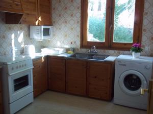 Apartamentos Jardin Playa