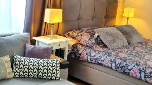 Maestral FREE PARKING