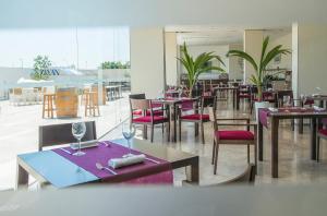 Hotel Xons Valencia