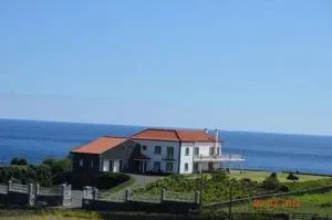 Vivenda da Saudade B&B - Pesqueiro