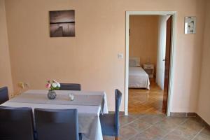 Two bedroom apartments Elvira