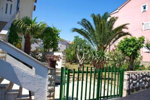 Two bedroom apartments Elvira 