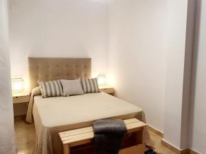 Spanish Home Fuengirola