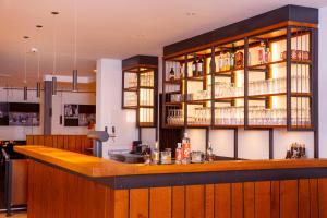 Hotel & Boarding House Schlosserwirt