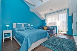 Apart Harmony Siedleckiego 8 9