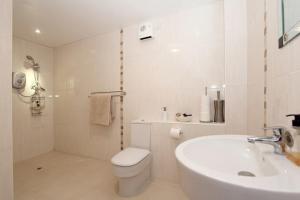 Eriskay Views Cottage