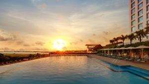 Holiday Inn Melaka by IHG