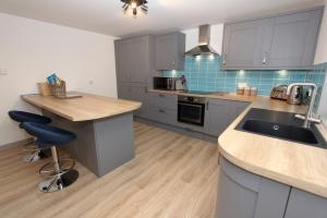 Katies Cottage