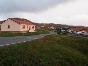 Conan Mara - Eriskay