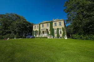 Cortes House - 弗雷泽堡