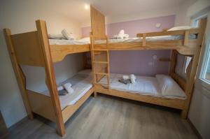 Apartamento TerradeAugas3