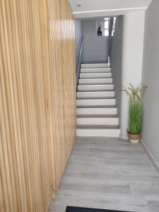 Apartamento TerradeAugas3