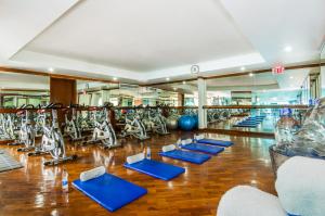 Hotel Almirante Cartagena Colombia