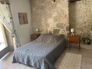 B&B / Chambres d'hotes CHEZ SOPHIE -Chambres d’hotes, Gite et Gite equestre : photos des chambres