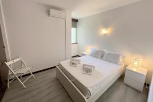 Apartament 3 Castelos 1804 by amcf