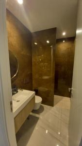 Seven Seas Apartments