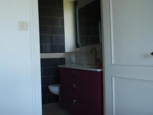 Villas Villa Meysset : photos des chambres