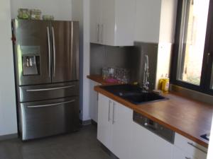 Villas Villa Meysset : photos des chambres